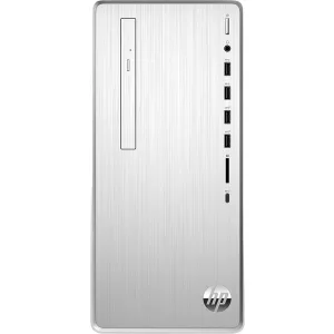 CSL Narrow Box Ultra HD Compact v4 Mini PC - Intel® Celeron®-N4120 - 4GB -  128GB eMMC - UHD Graphics mieten ab 7,90 € pro Monat | Grover