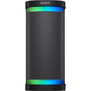 Sony SRS-XP700 Tragbarer Lautsprecher