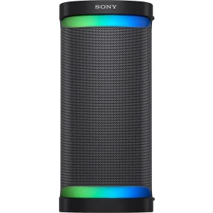 Altavoz portátil Sony SRS-XP700