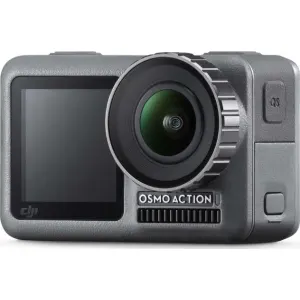 Handheld Camera Osmo (US)