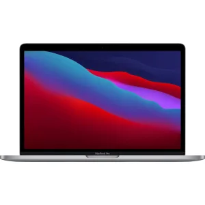 Rent MacBook Pro 13