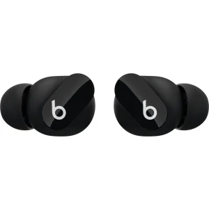 Auriculares inalámbricos - Beats Studio Buds - Bluetooth - True Wireless - Cancelación de ruido