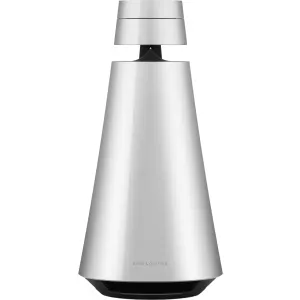 Bang & Olufsen Beosound 1 Portable WiFi Speaker (Google Assistant)