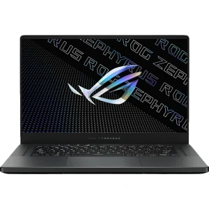 Asus ROG Zephyrus G15 Gaming Laptop - AMD Ryzen™ 9 5900HS - 16GB - 1TB SSD - NVIDIA® GeForce® RTX 3070