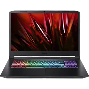 Acer Nitro 5 AN517-41-R0HZ Gaming Notebook - AMD Ryzen™ 7 5800H - 16GB - 1TB SSD - NVIDIA® GeForce® RTX 3070