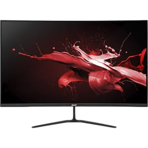 Acer - 32" Nitro ED320QRP UM.JE0EE.P01