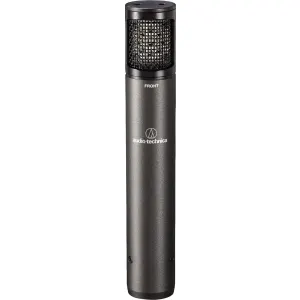 Audio-Technica ATM450 Small-diaphragm Condenser Microphone