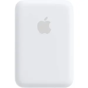 Apple MagSafe Batterij