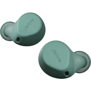 Jabra Elite 7 Active Noise-cancelling In-ear Bluetooth Kopfhörer