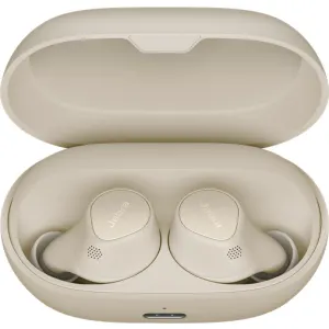 Jabra Elite 7 Pro Ruisonderdrukkende In-ear Bluetooth Hoofdtelefoon
