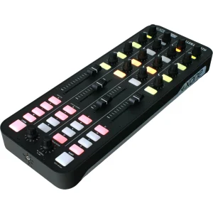 Allen & Heath Xone K2 Universal MIDI Controller