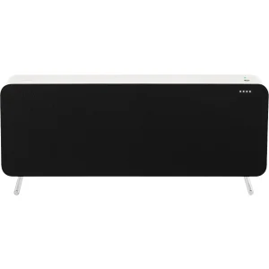 Braun LE02 Premium HiFI-Lautsprecher