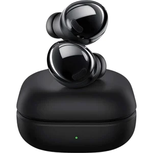 Samsung Galaxy Buds Pro In-ear Headphones