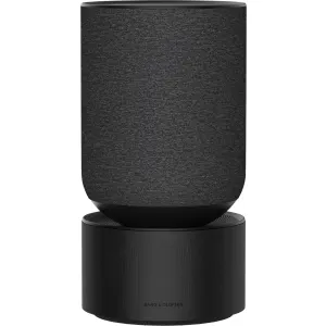 Altavoz doméstico con WiFi multisala Beosound Balance de Bang & Olufsen (Asistente de Google)