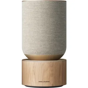 Bang & Olufsen Beosound Balance Multiroom WiFi Home Speaker (Google Assistant)