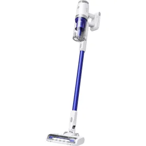 eufy S11 Reach Cordless Vacuum Cleaner