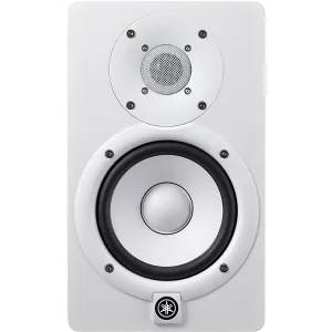 Yamaha HS5 Active 2-Way Nearfield Monitor (Piece)