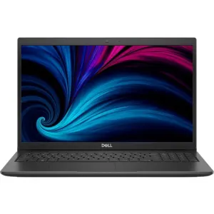 Dell Latitude 3520 Notebook - Intel® Core™ i3-1115G4 - 8GB - 256GB SSD - Intel® UHD Graphics