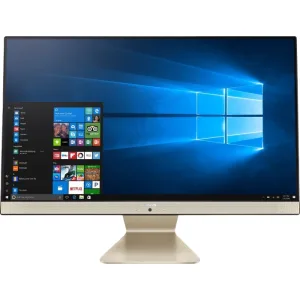 Asus Vivo AiO V241EAK-BA021R All-in-One - Intel® Core™ i5-1135G7 - 8GB - 512GB SSD - Intel® Iris® Xe Graphics