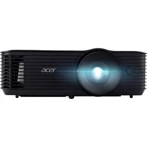 Acer H5385 ABDi Projector - HD