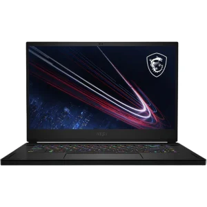 MSI Stealth GS66 11UE-425NL Gaming Notebook - Intel® Core™ i7-11800H - 16GB - 1TB SSD - NVIDIA® GeForce® RTX 3060