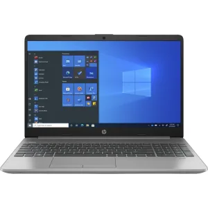 HP 250 G8 Laptop - Intel® Core™ i3-1115G4 - 8GB - 256GB SSD - Intel® UHD Graphics