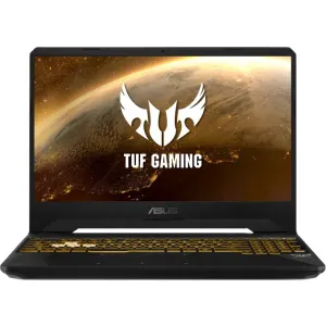 ASUS TUF Gaming FX505DT-HN503 Gaming Notebook - AMD Ryzen™ 7 3750H - 16GB - 512GB SSD - NVIDIA® GeForce® GTX 1650