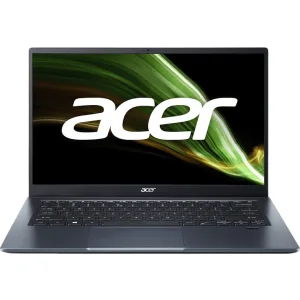 Acer Swift 3 SF314-511-58KA Notebook - Intel® Core™ i5-1135G7 - 16GB - 512GB SSD - Intel® Iris® Xe Graphics