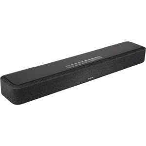 Denon Home 550 Soundbar