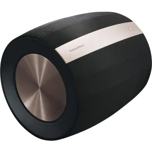 Bowers & Wilkins Formation Bass Subwoofer