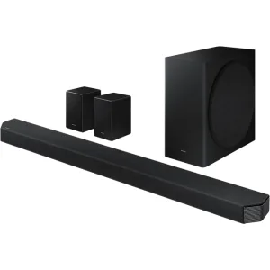 Samsung HW-Q950A Soundbar + Subwoofer