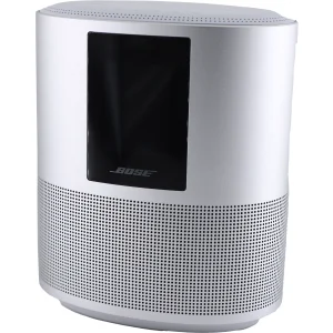 Rent Devialet Phantom I 103 DB High-end Wireless Speaker (Piece) from  $109.90 per month