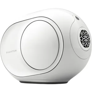 Devialet Phantom II 95 DB High-end Wireless Speaker (Piece)