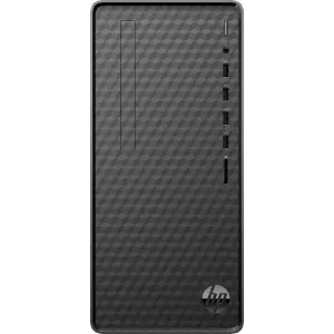 CSL Narrow Box Ultra HD Compact v4 Mini PC - Intel® Celeron®-N4120 - 4GB -  128GB eMMC - UHD Graphics mieten ab 7,90 € pro Monat | Grover