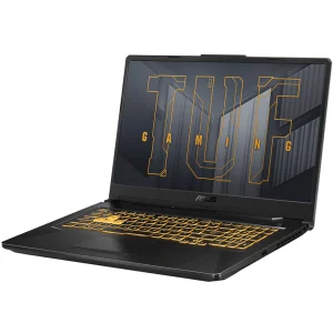 Asus TUF Gaming Fx706Hc-Hx007W Laptop