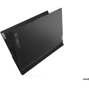 Lenovo Legion 5 - Gaming Laptop - AMD Ryzen™ 5 4600H - 16GB - 512GB SSD - NVIDIA® GeForce® RTX 2060