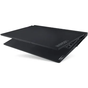 Lenovo Legion 5 - Gaming Laptop - AMD Ryzen™ 5 4600H - 16GB - 512GB SSD - NVIDIA® GeForce® RTX 2060