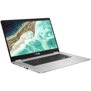 Asus Chromebook (C523Na-Ej0123) Laptop