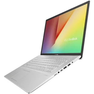 Asus VivoBook R754Ja-Au305T Laptop