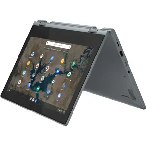 Lenovo IdeaPad Flex 3i Laptop