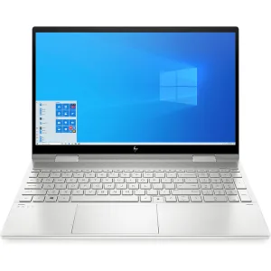 HP Envy x360 15-ed1359ng Laptop - Intel® Core™ i5-1135G7 - 16GB - 1TB SSD - Intel® Iris® Xe Graphics