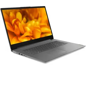 Lenovo IdeaPad 3 Laptop - AMD Ryzen™ 5 5500U - 8GB - 512GB SSD - AMD Radeon™ Graphics