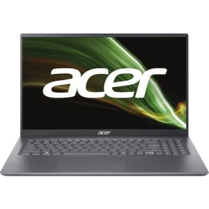 Acer Swift 3 SF316-51-56A7 Notebook - Intel® Core™ i5-11300H - 8GB - 256GB SSD - Intel® Iris® Xe Graphics