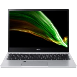 Acer Spin 3 SP313-51N Portátil - Intel® Core™ i3-1115G4 - 8GB - 256GB SSD - Intel® Iris® Xe Graphics