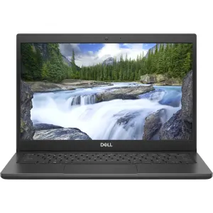 Dell Latitude 3420 (206XY) Notebook - Intel® Core™ i5-1135G7 - 8GB - 256GB SSD - Intel® Iris® Xe Graphics
