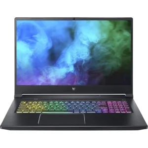 Acer Predator Triton 300 PT315-53-71TD Gaming Notebook - Intel® Core™ i7-11800H - 16GB - 512GB SSD - NVIDIA® GeForce® RTX 3050 Ti