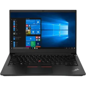 Lenovo ThinkPad E14 G3 Laptop - AMD Ryzen™ 5 5500U - 8GB - 256GB SSD - AMD Radeon™ Graphics