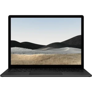 Microsoft Surface Notebook 4 15" Notebook - AMD Ryzen™ 7 4980U - 8GB - 512GB SSD - AMD Radeon™ RX Vega 8