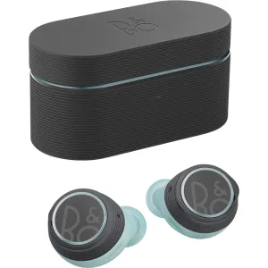 Auriculares inalámbricos - Bang & Olufsen Beoplay E8 Sport - Bluetooth - True Wireless