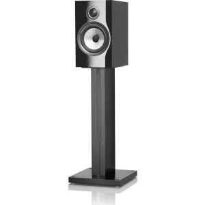 Bowers & WIlkins 706 S2 Bookshelf speaker (piece)